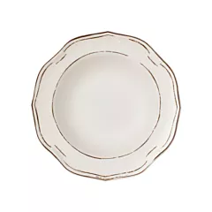 Tableware Solutions La Scala 9.5