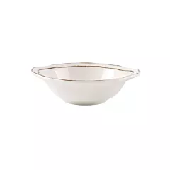 Tableware Solutions La Scala 5 Oz Bowl, Patina 6/Case(16-4059-3930)