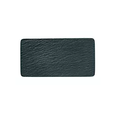 Tableware Solutions The Rock 13.7