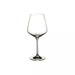 Tableware Solutions La Divina 16 Oz Red Wine Goblet Glass 6 /Case
