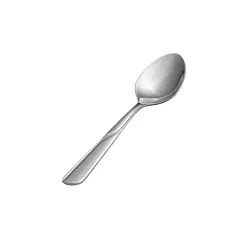 Signaturewares stream teaspoon, 6