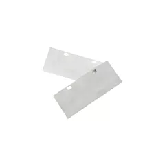 Prince Castle Replacement Blade for #161 Grill Scrapers(161-1HD)