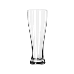 Libbey 23 Oz Giant Beer Glass 12 /Case(1610)