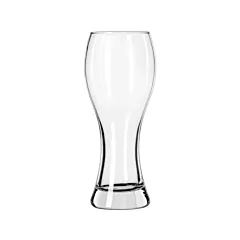 Libbey 23 Oz Giant Beer Glass, 12 /Case
