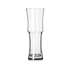 Libbey Napoli Grande 15.5 Oz Hurricane Glass, 12 /Case