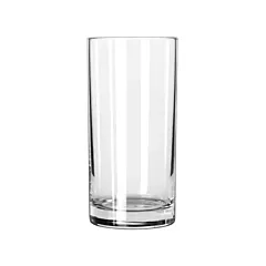 Libbey Heavy Base 10.25 Oz Highball Glass, 48/ Case