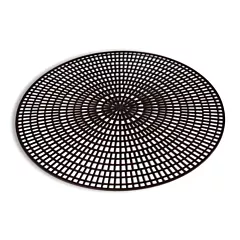 Vollrath Tray Mate 14.5