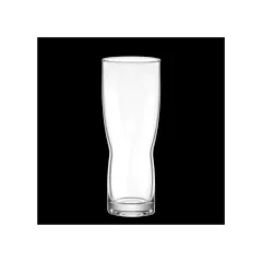 Steelite midtown pilsner verre, 14.2 oz 2dz - 49101q763 066/