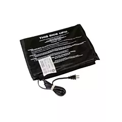 Phase Change EnergyHeating Element, 110V - 566/115.90.05020