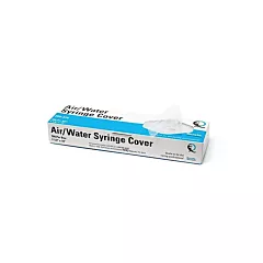 Quala Air/Water Syringe Sleeve 2.5