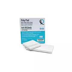 Quala (163-20307218) Mixing Pads 3