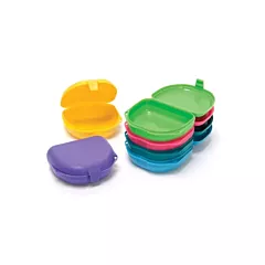 Quala Retainer Boxes 1