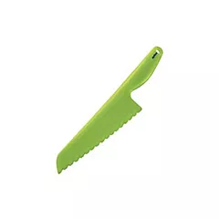 Zyliss Poly Lettuce Knife - Z31620 394/Z31620