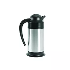 Service ideas vacuum insulation steel distributeur, 24 oz - s2sn70