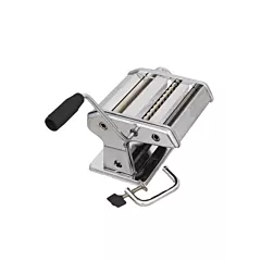 Browne Pasta Machine w/ Table Clamp - 575205 016/575205