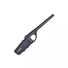 Sterno disposable long reach butane lighter - 50112 392/5011