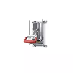 Vollrath InstaCut 3.5 Corer Dicer/Wedger - 15016 1900/15016