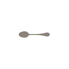 Corby Hall Santa Fe Dessert Spoon - 5801 2235/5801