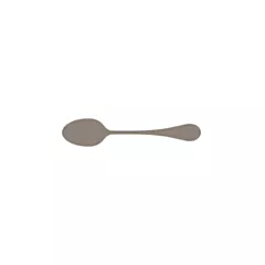 Corby Hall Santa Table Spoon - 5802 2235/5802
