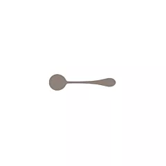 Corby Hall Santa Fe Bouillon Spoon - 5803 2235/5803