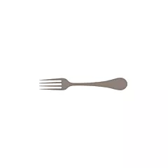 Corby Hall Santa Fe Euro Fork - 5826 2235/5826