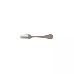 Corby hall santa fe salad/dessert fork - 5827 2235/5827
