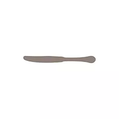 Corby Hall Santa Fe Dinner Knife - 5851 2235/5851