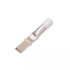 Fin Comb for Compressors - FIN-COMBS