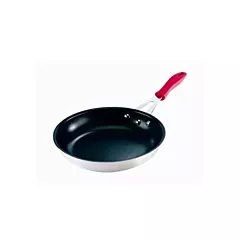 Browne thermalloy 2 ply frying pan, 12