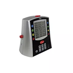 Cooper Atkins Multi-Stage Digital Timer - TFS4-01 3358/TFS4-
