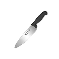 Canada cutlery chef's knife, wide blade, 8