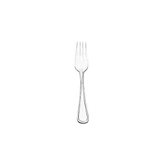 Browne concerto dinner fork, 7.3