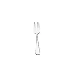 Browne concerto salad fork, 6.5