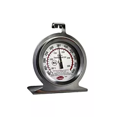 Cooper-Atkins HACCP Dial Oven Thermometer - 24HP-01-1 3358/2