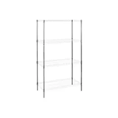 Efi chrome plated post, 74