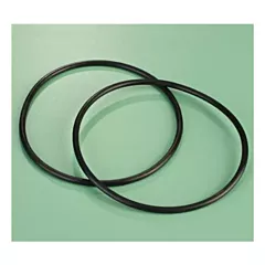 Practicon Gleco Trap System Replacement Gasket 2/pkg (VMPRAC-7078790)