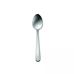 Oneida windsor iii teaspoon 3 dz 3dz - b401stsf 139/b401stsf