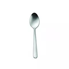 Oneida windsor iii oval spoon 3dz - b401splf 139/b401splf