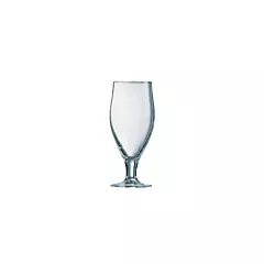 Arcoroc All Purpose Goblet Glass, 10.5 oz 2DZ - 07134 2150/0