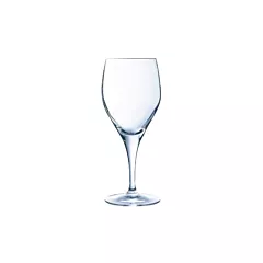 Arcoroc Exalt Wine Glass, 13.75 oz 2DZ - E7695 2150/E7695