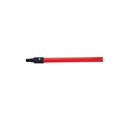 Globe commercial productsÂ heavy duty handle for scrub brush