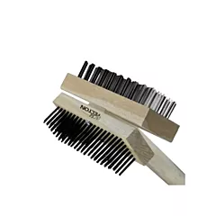 Chef Felton Double Sided 