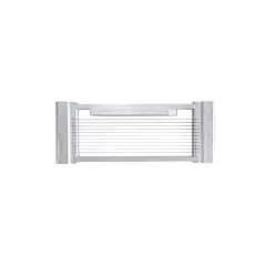 Nemco Blade Assembly for Tomato Slicer II, 2.25