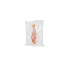 Eurodib orved vacuum machine bags, 6