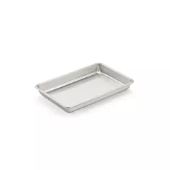 Vollrath wear-ever heavy-duty sheet pan, 1/8 - 5228 1900/522