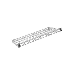 Tarrison PolySeal Wire Shelf 21