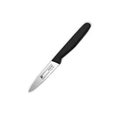 Canada cutlery paring knife, 3.5