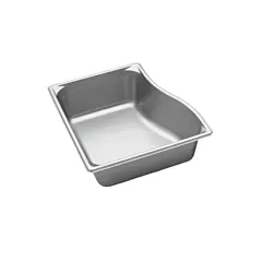 Vollrath super pan super shapes, 4