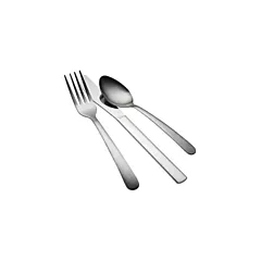Oneida Thor Salad / Dessert Fork 36/Case(B667FSLF)