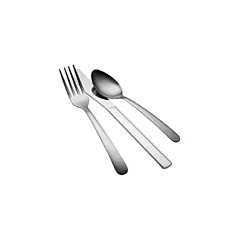 Oneida thor salad/dessert fork 3dz - b401splf - b667fslf 139